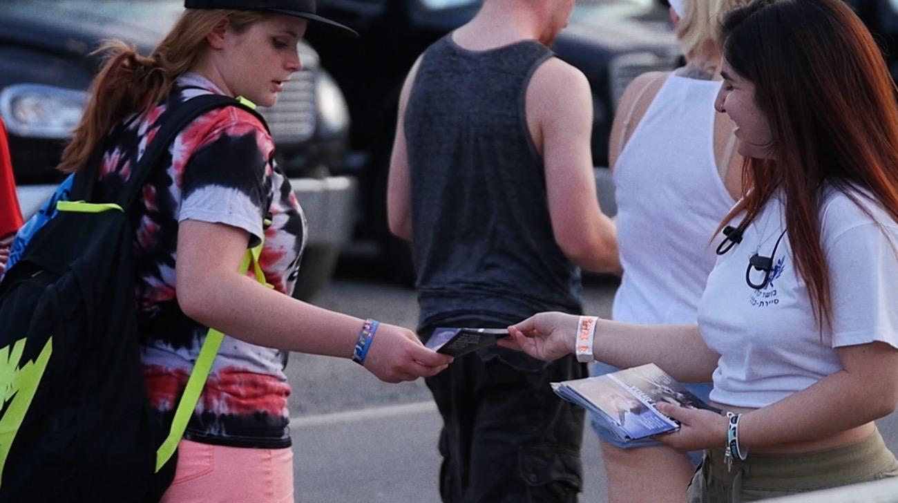 Maximizing impact for animals.